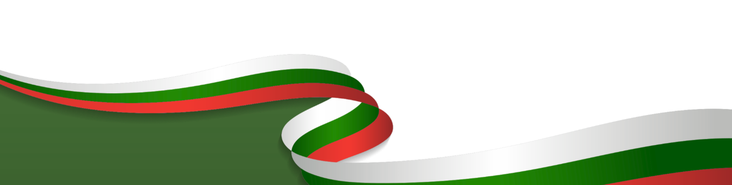 Perodua ribbon